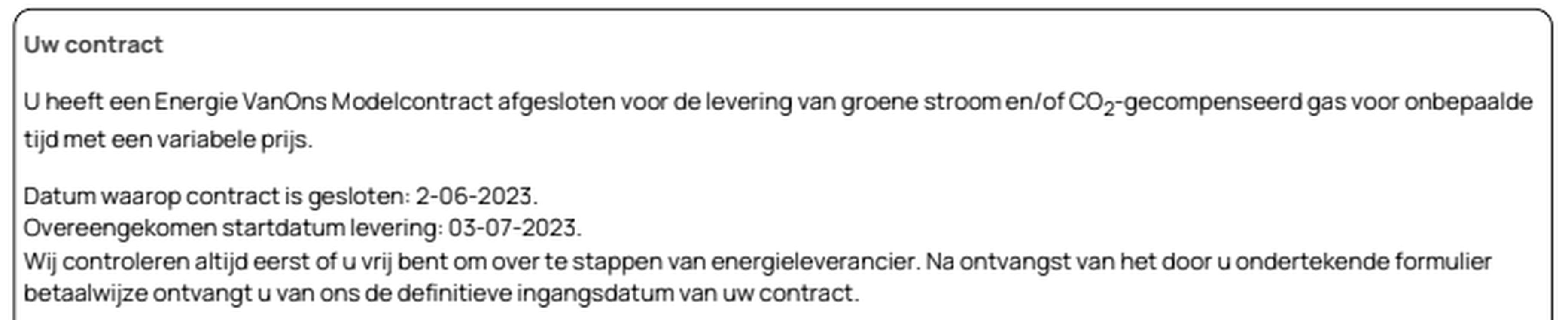 Afbeeldingslocatie: https://tweakers.net/i/QcwlgKfRuoVGT_0UfO8-2JAj0KM=/full-fit-in/4000x4000/filters:no_upscale():fill(white):strip_exif()/f/image/zybVnpOaSkC7ZYY1RqVJa2Jv.png?f=user_large