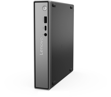 Lenovo ThinkCentre neo 50q Gen 6 Copilot+ PC