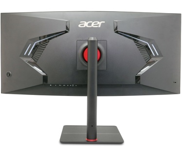 Acer Nitro XV5