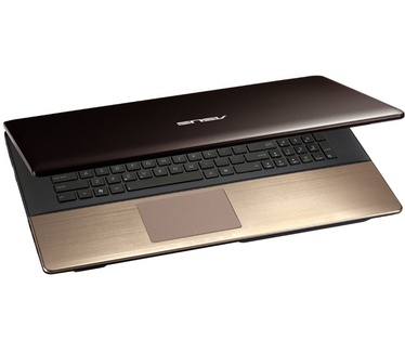 Asus R700VJ-TY075H