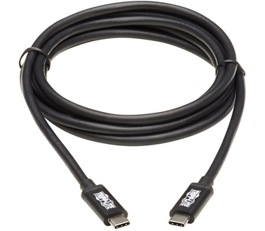Tripp-Lite MTB3-01M5-5A-B