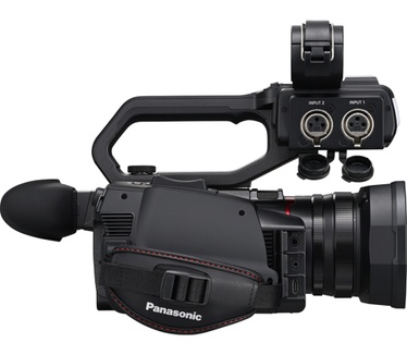 Panasonic AG-CX18