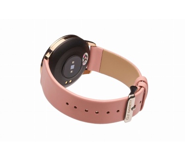 Garett Electronics Klara Goud (Goud)