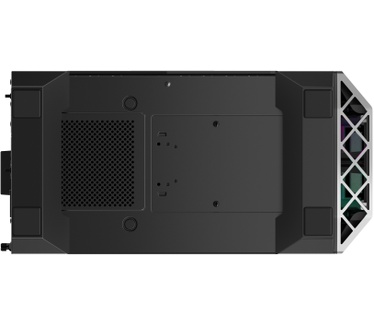 Lenovo LOQ Tower 26ADR10