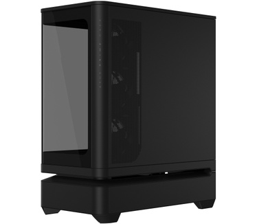 ASUS PRIME AP304 TG ARGB BLACK