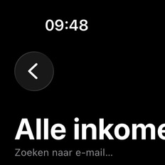 Afbeeldingslocatie: https://tweakers.net/i/Qd0NK25MMsui_q5rleYLkkgLvW8=/232x232/filters:strip_icc():strip_exif()/f/image/pxUbc9HJuqkhO9DruMXEFrOC.jpg?f=fotoalbum_tile