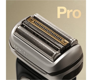 Braun 9410s