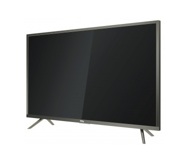 TCL U55P6046