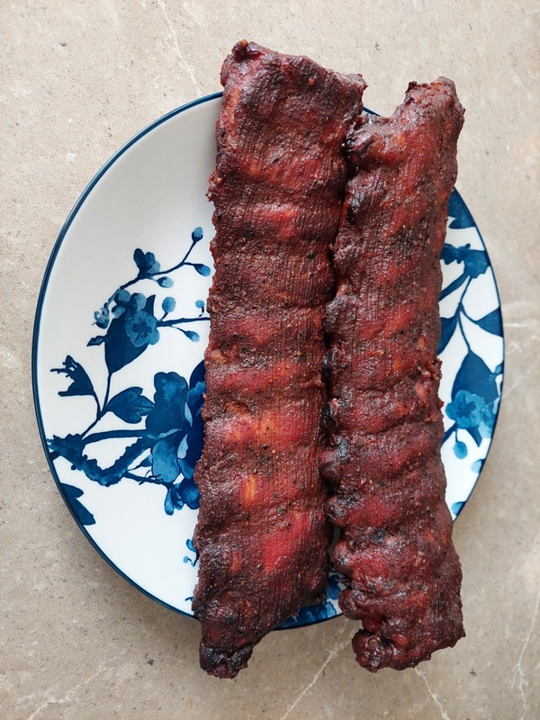 Afbeeldingslocatie: https://tweakers.net/i/Qd0t4PfRpuNtRQbB-09QFjDpgRA=/x800/filters:strip_icc():strip_exif()/f/image/yBWtVxAe92DfhMwREVdWYNCS.jpg?f=fotoalbum_large