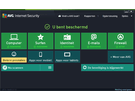 AVG Anti-Virus 2014