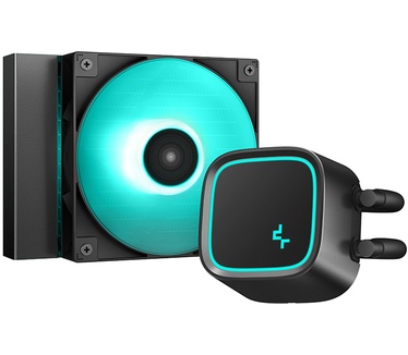 DeepCool LE300 Marrs