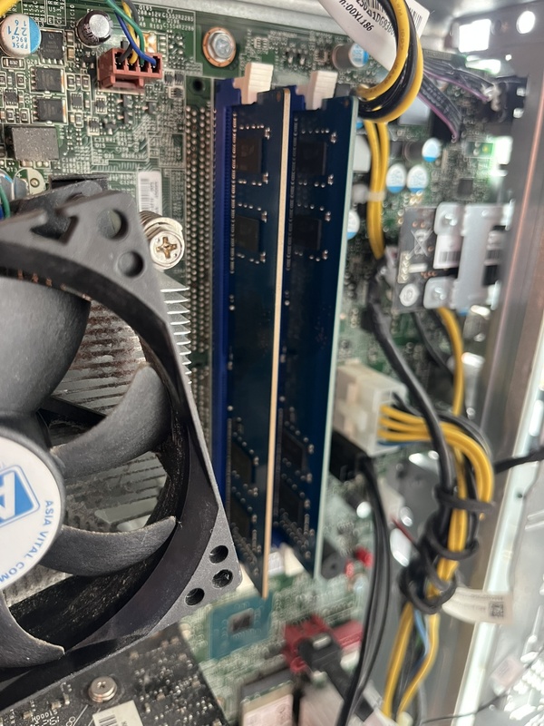 Afbeeldingslocatie: https://tweakers.net/i/Qd2V_QzAoaNMvvNJTEGNDxfd2bA=/x800/filters:strip_icc():strip_exif()/f/image/WAkUTqe8t8wzpDDFXOa90AVY.jpg?f=fotoalbum_large