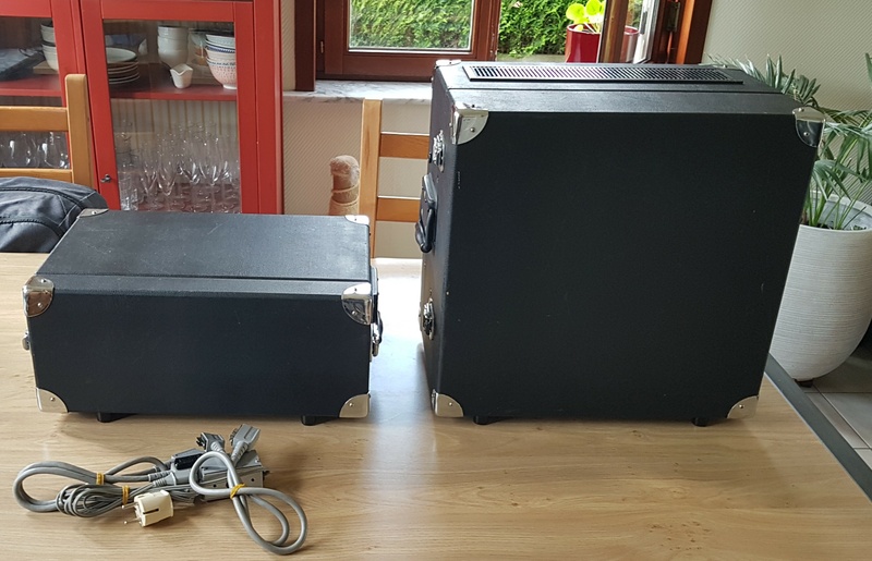 Afbeeldingslocatie: https://tweakers.net/i/Qd2bLF6oscMlhDOMFBA-adAWoEs=/800x/filters:strip_icc():strip_exif()/f/image/eNcBc8e2IL1rrRN4aL54xVT8.jpg?f=fotoalbum_large
