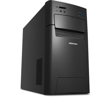 Medion Akoya P5371 I