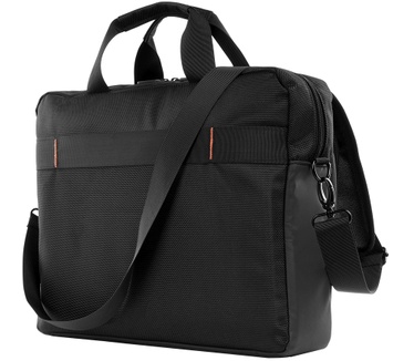 STM Bags stm-117-269P-01