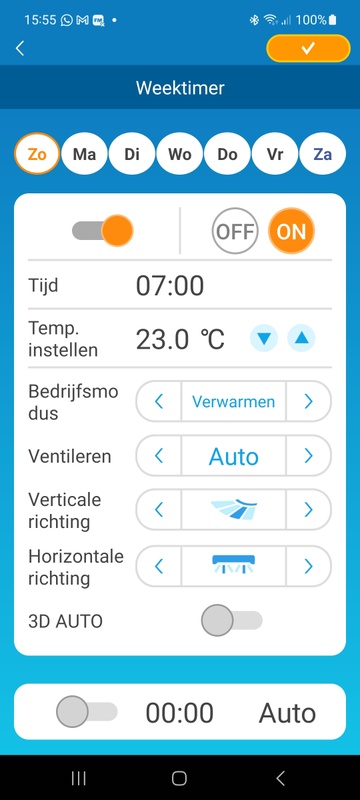 Afbeeldingslocatie: https://tweakers.net/i/Qd3t6T2edY271V-Nf4dcuO_f1uQ=/x800/filters:strip_icc():strip_exif()/f/image/mSrot5rq60dYxnmgXwVSavly.jpg?f=fotoalbum_large