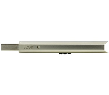 HP x796w