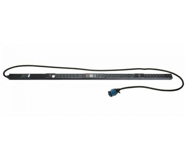 APC Rack PDU AP8953 (AP8953)