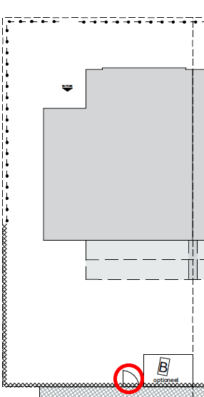 Afbeeldingslocatie: https://tweakers.net/i/Qd4EXEWosNlBvQgzM4Gio0rmbXc=/full-fit-in/4000x4000/filters:no_upscale():fill(white):strip_exif()/f/image/FrLfmMFUeON8bjENDaecvZyV.png?f=user_large