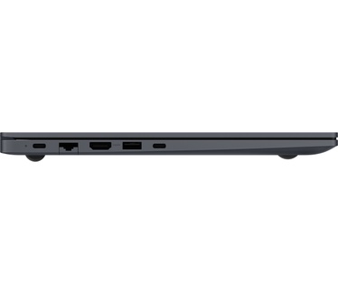 Samsung NP750XGK-KG4BE