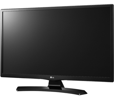 LG 28MT41DF