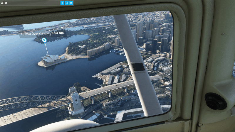 Afbeeldingslocatie: https://tweakers.net/i/Qd6X4V_Fw6Ui9nsv_SAdZ2T3mGM=/800x/filters:strip_exif()/f/image/dDiHwk8EeIHLA3j6TIqNN54Z.png?f=fotoalbum_large