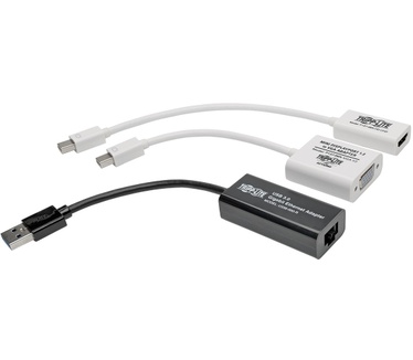 Tripp-Lite P137-GHV-V2-K2