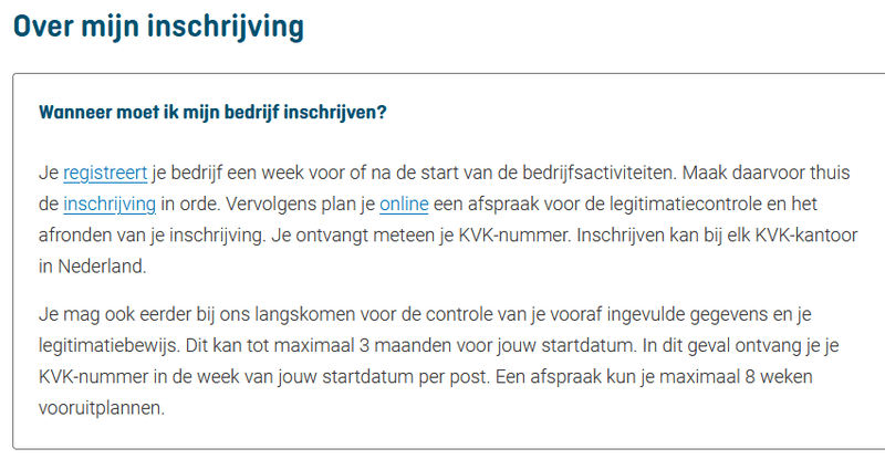 Afbeeldingslocatie: https://tweakers.net/i/Qd8AFOcxc3k8WvsVy0P9iVC91YE=/800x/filters:strip_exif()/f/image/WTVahyRxshu482XiExCEI1Z9.png?f=fotoalbum_large