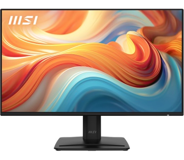 MSI Pro MP242 E14A