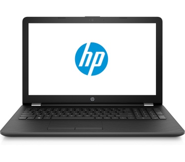 HP 15-bs191nd