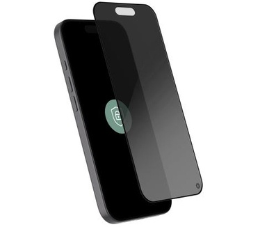 Big Ben FGOGIP17PRIV