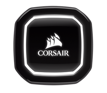 Corsair iCUE H115i RGB PRO XT 280mm