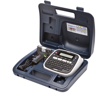 Brother PT-D200
