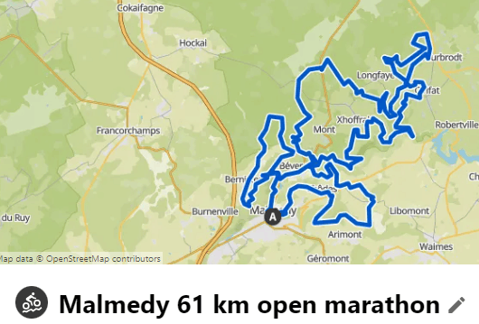 Afbeeldingslocatie: https://tweakers.net/i/QdAw0MiADceu_EPC9ELaQBsxUag=/full-fit-in/4000x4000/filters:no_upscale():fill(white):strip_exif()/f/image/MCILaNVOiO0JsZKDCkRGmpOV.png?f=user_large