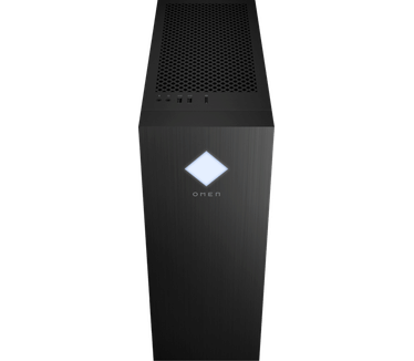 HP OMEN 25L GT15-2008nb