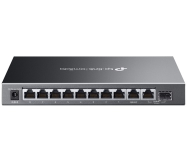 TP-Link ES210GMP