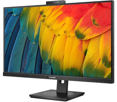 Philips 27B1U5601H/00
