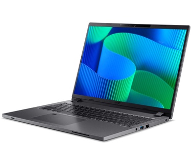 Acer TMP216-51-G2-TCO-5949