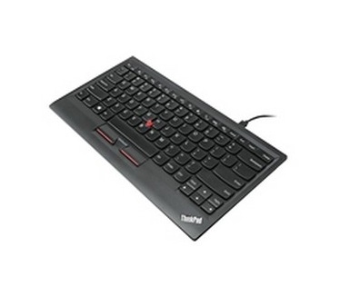 Lenovo 0B47192