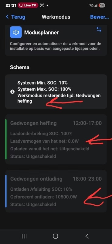 Afbeeldingslocatie: https://tweakers.net/i/QdItxbOfakUc7vg8KqjzXwK1HpE=/fit-in/4920x3264/filters:max_bytes(3145728):no_upscale():strip_icc():strip_exif()/f/image/u9swTf8QnOenhY2k4uu1OgW7.jpg?f=user_large