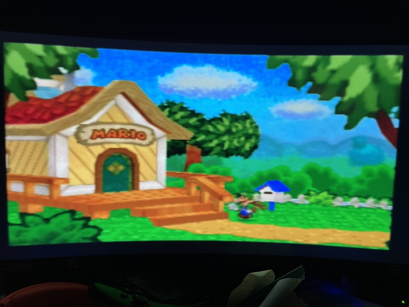 Afbeeldingslocatie: https://tweakers.net/i/QdKrKM4LWO0Y0SowE25zt8Znyv8=/800x/filters:strip_icc():strip_exif()/f/image/BeVn0iI1QEh3KKh8JbaNuInf.jpg?f=fotoalbum_large