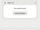 Pixel 10 - Magic Cue