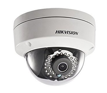 Hikvision DS-2CD2132F-I (2.8mm)