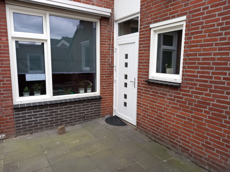 Afbeeldingslocatie: https://tweakers.net/i/QdLxJRduOMDqkZEGIgcQYIP-ziI=/800x/filters:strip_icc():strip_exif()/f/image/yaF3TReUv2S8RzVNtvCiS71L.jpg?f=fotoalbum_large