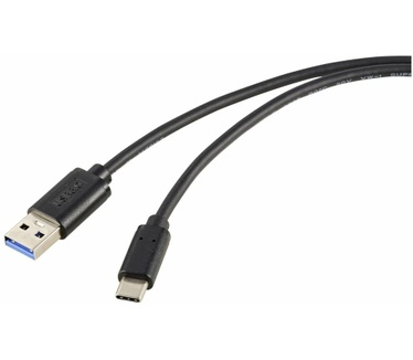 Renkforce RF-5720404