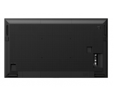 Sony FWD-98X90L