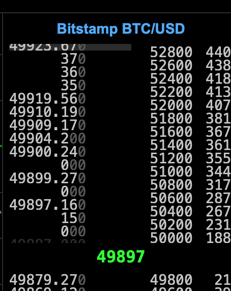 Afbeeldingslocatie: https://tweakers.net/i/QdNPHxHRJVwBNfgDZTAFKm9kwNs=/full-fit-in/4000x4000/filters:no_upscale():fill(white):strip_exif()/f/image/vnK6KUTfOTcJMZZdJpUhaMYk.png?f=user_large