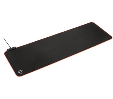 Trust GXT 764 Glide-Flex XXL RGB