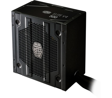 Cooler Master Elite 500 230V - V4