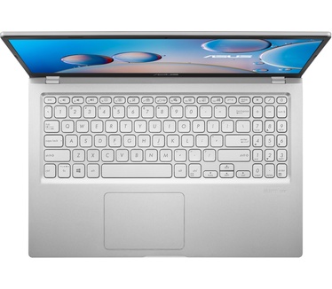 ASUS F515MA-BR040T-BE